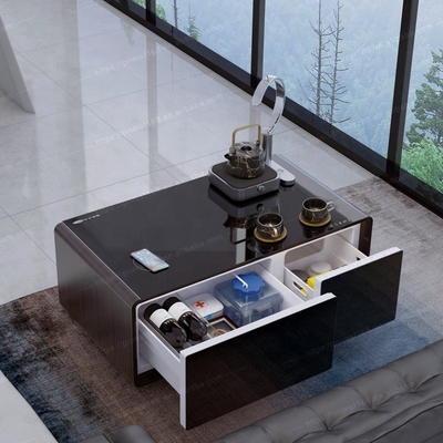 リビングルーム家具 リビングルーム家具 リビングルーム家具 リビングルーム家具 リビングルーム家具 リビングルーム家具 リビングルーム家具 リビングルーム家具 リビングルーム家具 リビングルーム家具 リビングルーム家具 リビングルーム家具
