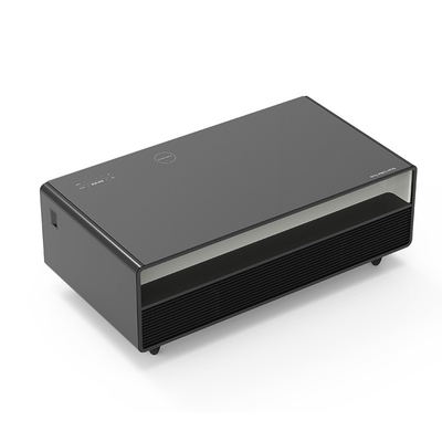 直冷 インテリジェント リビング 具 テーブル 冷蔵庫 110v/220v 60Hz/50Hz