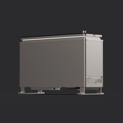 220V 多機能 リフトアップ 埋め込み調整可能な氷卓 リビングルーム家具