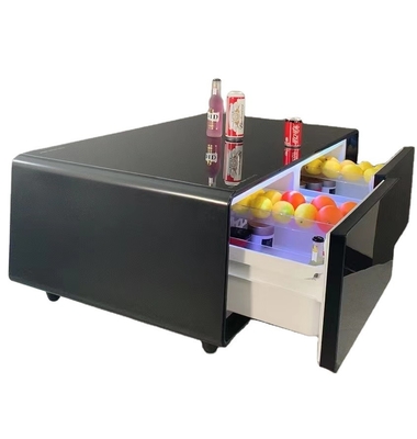 家具 スタイリッシュ スタッドレスタイヤ メタル カフェテーブル リビング