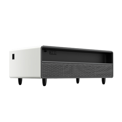 リビングルームの家具のための茶台 220V-240Vの電圧