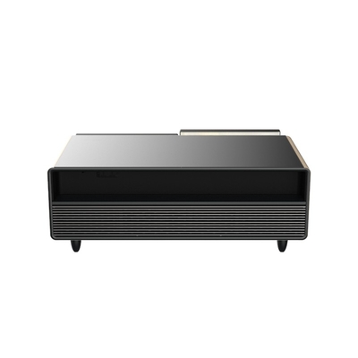 家具 スタイリッシュ スタッドレスタイヤ メタル カフェテーブル リビング