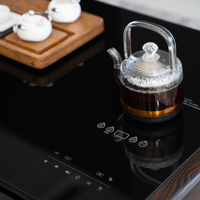2024 テーブル プライム 冷蔵庫 テーブル スマート コーヒー テーブル スピーカー 電源