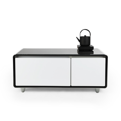 リビングルーム家具 リビングルーム家具 リビングルーム家具 リビングルーム家具 リビングルーム家具 リビングルーム家具 リビングルーム家具 リビングルーム家具 リビングルーム家具 リビングルーム家具 リビングルーム家具 リビングルーム家具