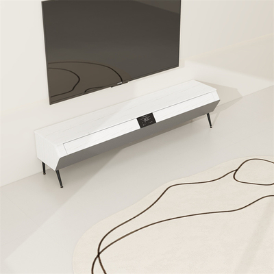 固定周波数 スプリットエアコン イノベーション テレビキャビネット 部屋のためのテーブル ホーム プライムスト