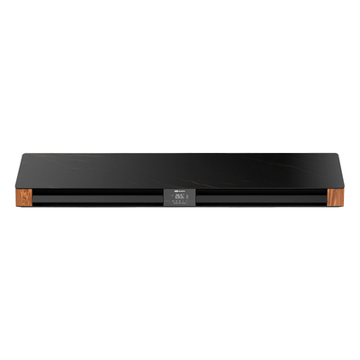 固定周波数 スプリットエアコン イノベーション テレビキャビネット 部屋のためのテーブル ホーム プライムスト