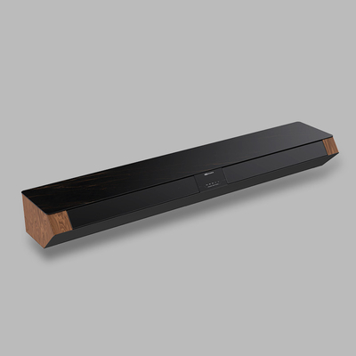 スマートホーム 家具 冷却/暖房 現代のデザイン テレビキャビネット エアコン