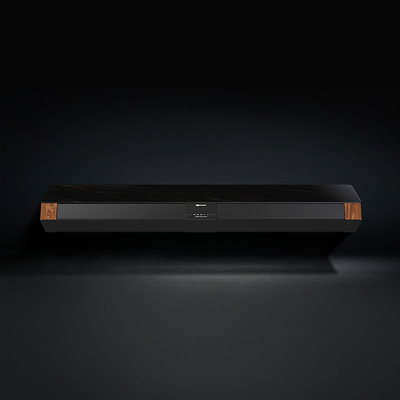 スマートホーム 家具 冷却/暖房 現代のデザイン テレビキャビネット エアコン