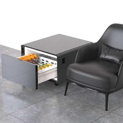 メタル鉄家具 家具 メカニクス リフティング ソファ 収納 ベッド キャビネット カフェテーブル
