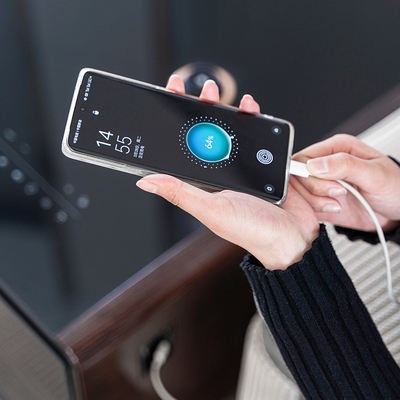2024 テーブル モダンな家庭に必須 多機能冷蔵庫とコーヒーテーブル