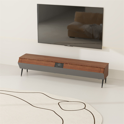 高EER省エネ マルチ・スプリット商用エアコン テレビ用家具