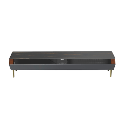携帯エアコン 1年 冷却/暖房 220V 多機能テレビキャビネット 18