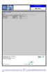 中国 Primst (chuzhou) Innovation Co., Ltd. 認証