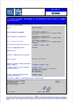 中国 Primst (chuzhou) Innovation Co., Ltd. 認証